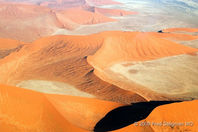 20090603_082431 D3 X1.jpg - This is an excellent view of Sossusvlei